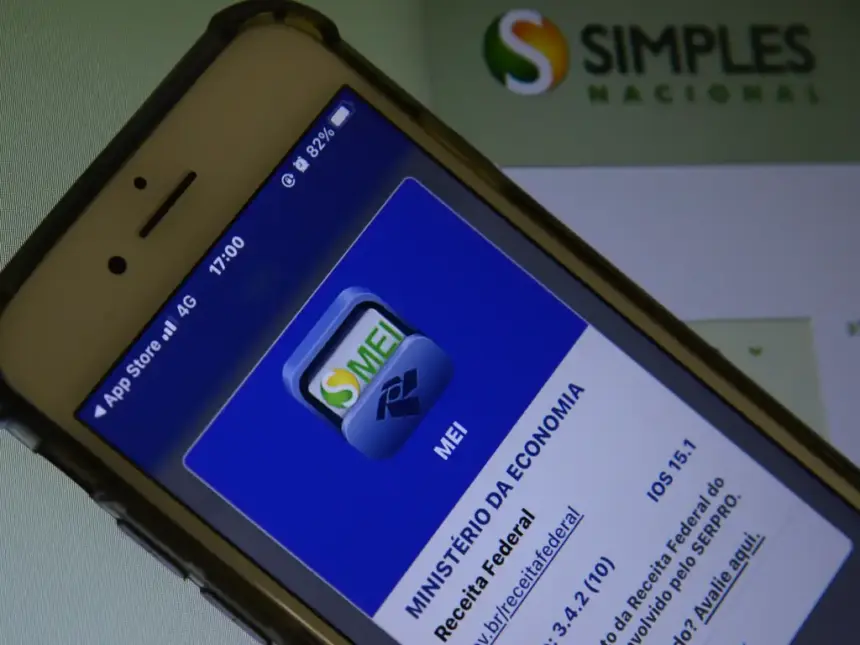 MEI: perdeu prazo da declaração anual? Veja como regularizar situação MEI: perdeu prazo da declaração anual? Veja como regularizar situação