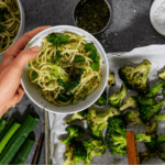 7 receitas veganas para o Dia dos Namorados