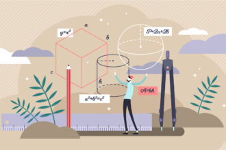 8 dicas para se destacar em matemática no vestibular