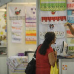 Metade das empresas brasileiras são MEIs, apontam dados da Receita Federal e do Sebrae