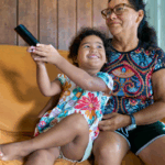 Moradores de cidade do Mato Grosso do Sul receberão sinais de TVs públicas