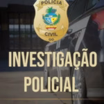 Mulher é presa em flagrante por abandono de filhos menores em Itaguaru – Policia Civil do Estado de Goiás