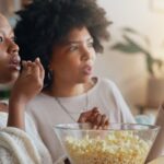 10 filmes nacionais para assistir no Dia do Cinema Brasileiro