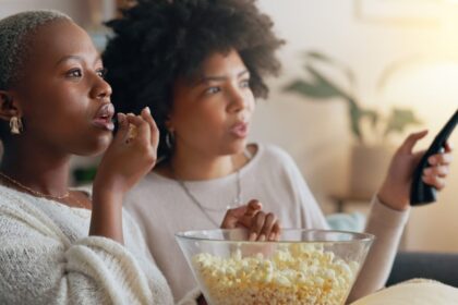 10 filmes nacionais para assistir no Dia do Cinema Brasileiro 10 filmes nacionais para assistir no Dia do Cinema Brasileiro