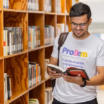 ProBem abre inscrições para 5 mil bolsas – Portal Goiás