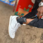 PCGO fecha ‘boca de fumo’ que funcionava em frente a lava-jato em Goiânia – Policia Civil do Estado de Goiás