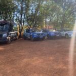 Operação integrada prende responsável por clínica de Anápolis investigada por cárcere privado e maus-tratos a pacientes