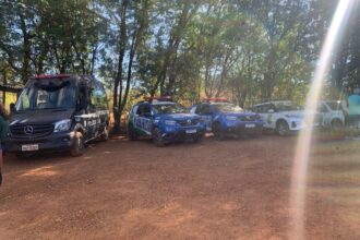 Operação integrada prende responsável por clínica de Anápolis investigada por cárcere privado e maus-tratos a pacientes