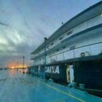 PARÁ: confira agenda das Agências-Barco Ilha do Marajó e PrevBarco para junho PARÁ: confira agenda das Agências-Barco Ilha do Marajó e PrevBarco para junho