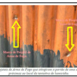 PCGO apreende adolescente por envolvimento em dupla tentativa de homicídio – Policia Civil do Estado de Goiás