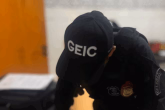 PCGO deflagra Operação Metástase para apurar comércio irregular de medicamentos oncológicos em Goiânia – Policia Civil do Estado de Goiás