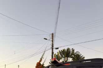 ‘Nárke’ PCGO deflagra operação contra tráfico de drogas em São João D’Aliança – Policia Civil do Estado de Goiás