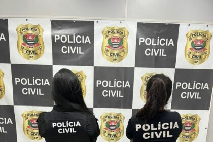 PCGO deflagra operação em SP contra associação criminosa que aplicava golpes com venda online de vinhos – Policia Civil do Estado de Goiás