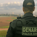 PCGO desarticula delivery de drogas e prende família suspeita de chefiar o grupo criminoso – Policia Civil do Estado de Goiás PCGO desarticula delivery de drogas e prende família suspeita de chefiar o grupo criminoso – Policia Civil do Estado de Goiás