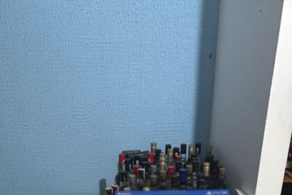 PCGO desarticula esquema de fraudes eletrônicas e prende investigado em MG – Policia Civil do Estado de Goiás