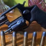 PCGO faz operação em Jataí e investiga homicídios ocorridos na cidade – Policia Civil do Estado de Goiás