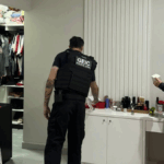 PCGO integra operação nacional que combate esquema de fraudes e lavagem de dinheiro em nove estados – Policia Civil do Estado de Goiás PCGO integra operação nacional que combate esquema de fraudes e lavagem de dinheiro em nove estados – Policia Civil do Estado de Goiás