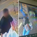 PCGO localiza notebook obtido por golpe virtual e prende dois por receptação qualificada – Policia Civil do Estado de Goiás