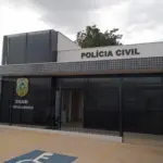 PCGO prende homem em flagrante por ameaçar e perseguir ex-companheira e ex-sogra – Policia Civil do Estado de Goiás