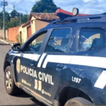 PCGO prende empresário por venda de produtos vencidos em supermercado de Porangatu – Policia Civil do Estado de Goiás