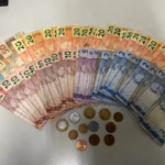 PCGO prende mulher por tráfico de drogas em Aparecida de Goiânia – Policia Civil do Estado de Goiás