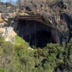 Após atuação da PGE-GO, caverna símbolo do Parque Terra Ronca passará a ser propriedade do Estado – Portal Goiás