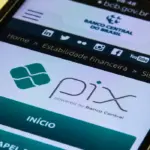 Pix Automático começa a funcionar nesta segunda (16) Pix Automático começa a funcionar nesta segunda (16)