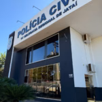 PCGO cumpre mandado de prisão definitiva contra condenado por estupro de menor em Jataí – Policia Civil do Estado de Goiás