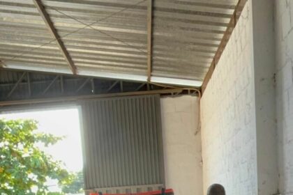 Polícia Civil prende homem investigado por abuso sexual contra filha de seu colega de trabalho, em Goiânia – Policia Civil do Estado de Goiás