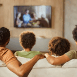 Programa amplia transmissão de canais de TV em 12 cidades de Minas Gerais