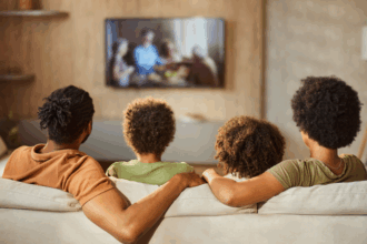 Programa amplia transmissão de canais de TV em 12 cidades de Minas Gerais