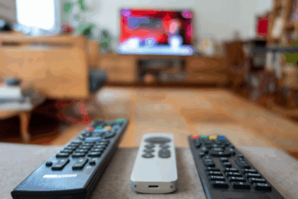 Programa amplia transmissão de canais de TV em 8 cidades de São Paulo