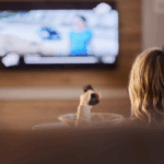 Programa amplia transmissão de canais digitais de TV em Pernambuco