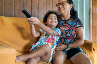 Programação de TV pública e gratuita chega ao Pará