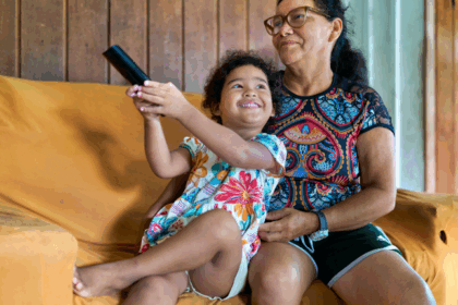 Programação de TV pública e gratuita chega ao Pará