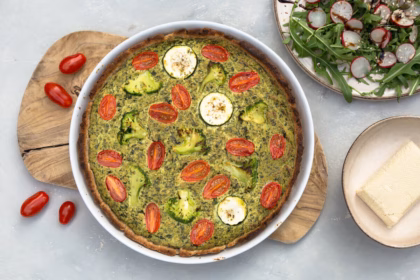 7 receitas vegetarianas ricas em proteínas 7 receitas vegetarianas ricas em proteínas