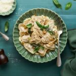 6 pratos especiais para surpreender no Dia dos Namorados