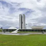 Reforma administrativa, impasse fiscal e apostas: os focos do Congresso nesta semana Reforma administrativa, impasse fiscal e apostas: os focos do Congresso nesta semana