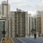 Reforma tributária: projeto pode mudar cálculo do ITBI e elevar imposto sobre venda de imóveis