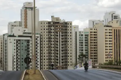 Reforma tributária: projeto pode mudar cálculo do ITBI e elevar imposto sobre venda de imóveis