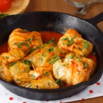 7 receitas práticas e saudáveis para diabéticos