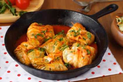 7 receitas práticas e saudáveis para diabéticos 7 receitas práticas e saudáveis para diabéticos