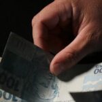 Rombo fiscal: 54% dos municípios estão no vermelho; déficit chega a R$ 33 bilhões Rombo fiscal: 54% dos municípios estão no vermelho; déficit chega a R$ 33 bilhões