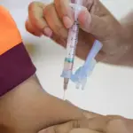 SARAMPO: novos casos da doença no Sudeste alertam para importância da vacinação