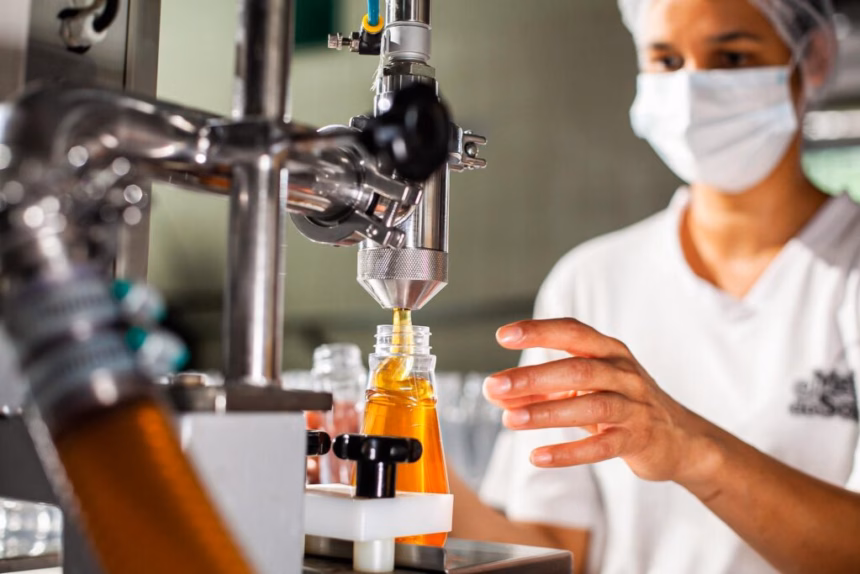 Governo lança modelos de normativas para Serviço de Inspeção Municipal em todo o estado – Portal Goiás Governo lança modelos de normativas para Serviço de Inspeção Municipal em todo o estado – Portal Goiás