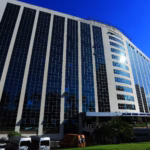 Goiás decreta emergência por Síndrome Respiratória Aguda Grave – Portal Goiás