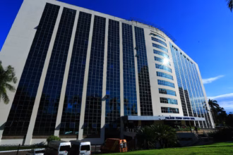 Goiás decreta emergência por Síndrome Respiratória Aguda Grave – Portal Goiás