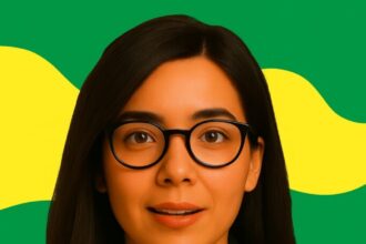 Nova assistente virtual do Governo de Goiás facilita acesso dos goianos à legislação – Portal Goiás