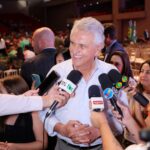 300 escolas goianas são contempladas pelo esforço da alfabetização na idade certa – Portal Goiás