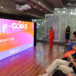 Abertas inscrições para 2º ciclo do e-Goiás Empresas – Portal Goiás